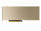 Графический ускоритель Nvidia Tesla A10 24GB GDDR6, PCIe Gen4 (x16), Full-height, full-length (FHFL) 10.5”, single slot, Passive, 150W, OEM