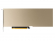Миниатюра товара - Графический ускоритель Nvidia Tesla A10 24GB GDDR6, PCIe Gen4 (x16), Full-height, full-length (FHFL) 10.5”, single slot, Passive, 150W, OEM