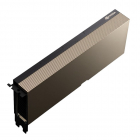 Видеоускоритель/ VGA NVIDIA L20 Graphic Card - 48 GB GDDR6 - Passive - PCIe 4.0 x16 - 2x Slot - 275 W, (900-2G133-00A0-000)