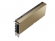 Миниатюра товара - Графический ускоритель Nvidia L40s 48GB GDDR6, PCIe Gen4 (x16), Full-height, full-length (FHFL) 10.5”, dual-slot, Passive, 350W, OEM