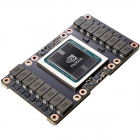 Графический процессор NVIDIA TESLA V100-SXM2-32GB, PG503 SKU203, (900-2G503-0010-000), Generi OEM (8) (900-2G503-0010-000)