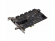 Миниатюра товара - Плата синхронизации/ NVIDIA Quadro SYNC2 for P6000, P5xxx, PCI Express 3.0 16x, 2xribbon cable, (900-52061-1700-000)