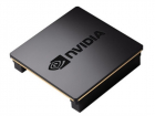 SLI Мост NVLINK BRIDGE(P3651-A02), (900-53651-0000-000)