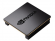 Миниатюра товара - SLI Мост NVLINK BRIDGE(P3651-A02), (900-53651-0000-000)