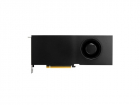 Видеокарта Nvidia RTX A5000, 1 year, (900-5G132-1700-000)