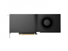 Видеокарта Nvidia RTX 5000 Ada Generation, 32GB GDDR6 with ECC, 4x DisplayPort 1.4a, 250W