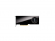 Видеокарта Nvidia RTX A6000 48GB GDDR6 with ECC, 4x DisplayPort 1.4a, 300W