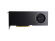 Миниатюра товара - Видеокарта/ Nvidia RTX A6000, bulk packing (900-5G133-2500-000)