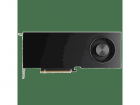Видеокарта/ VGA NVIDIA RTX PRO 5000 Blackwell, 48 GB GDDR7 with ECC, DisplayPort 2.1, PCI Express 5.0 x16, Bulk (900-5G153-2250-000)
