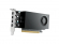 Миниатюра товара - Видеокарта NVIDIA RTX A400 4GB with ATX and LP brackets PN:900-5G172-2260-000 (900-5G172-2260-000 ATX+LP)