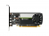 Миниатюра товара - Видеокарта/ VGA NVIDIA T400, 4GB GDDR6/ 64 bit, PCI Express 3.0 x16, clean pulled (900-5G172-2740-000)