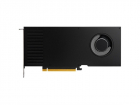 Видеокарта Nvidia RTX A4000 16GB, 1 year (900-5G190-0305-E00)