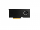 Видеокарта Nvidia RTX A4000 16GB GDDR6 with ECC, 4x DisplayPort 1.4a, 140W