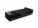 Миниатюра товара - Видеокарта Nvidia RTX 2000 Ada Generation, 16GB GDDR6 with ECC, 4x Mini DisplayPort 1.4a, 70W, FH bracket