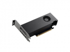 Видеокарта NVIDIA RTX A2000 Graphics Cards (ATX installed, LP included) 12GB, Bulk Packing (900-5G192-2250-000 ATX+LPNA)