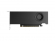 Миниатюра товара - Видеокарта/ VGA NVIDIA RTX PRO 4000 Blackwell SFF Edition, 24 GB GDDR7 with ECC, Mini DP, PCI Express 5.0 x16, Bulk (900-5G195-2200-000)