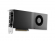 Миниатюра товара - Видеокарта Nvidia RTX PRO 4500 Blackwell, 32GB GDDR7 ECC, 896 GB/s, CUDA Cores 10496, Tensor Cores 328, RT Cores 82, 4.4” x 10.5” LFHFL | DS, 200 W-Active (900-5G147-2250-000)
