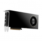 Видеокарта Nvidia RTX PRO 5000 Blackwell, 48GB GDDR7 ECC, 1344 GB/ s, CUDA Cores 14080, Tensor Cores 440, RT Cores 110, 4.4” H x 10.5” FHFL | DS, 300 W-Active (900-5G153-2750-000)