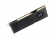 Миниатюра товара - Видеокарта NVIDIA Quadro RTX A4000 Graphics Cards ATX bracket installed, 16GB, Bulk Packing (900-5G190-2200-000 ATX)