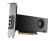 Миниатюра товара - Видеокарта NVIDIA RTX 2000 ADA Graphics Cards, 16GB GDDR6 (ATX inst, LP incl), bulk (900-5G192-2240-000||ATX+LP)