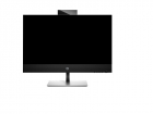 Моноблок HP ProOne 440 G9 All-in-One NT 23, 8"(1920x1080)Core i5-14500T, 16GB, 512GB, DVD, eng usb kbd, mouse, WiFi, BT, Height Adjust Stand, 5MP, Vpro, DOS, 1Wty, (904X0AV)