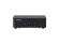 Миниатюра товара - платформа для ПК/ Nettop ASUS NUC Model: NUC14RVK, Intel® Core™ 3 Processor 100U, 2xDDR5-5600 SO-DIMM supp, Intel® Graphics, Wi-Fi 6E AX211, BT v5.3, 3xUSB 3.2 Gen2, 1xUSB 2.0, 1xUSB 3.2 Gen2 Type-C + 2xT-bolt 4 Type-C w/ DP 1.4, 2xHDMI 2.1, 1xRJ45 LAN, 1xDC-in, Intel® Ethernet Controller I226-LM, 2.5G, Support: 128GB~4TB M.2 2280 NVMe™ PCIe® 4.0 x 4 SSD+128GB~2TB M.2 2242 NVMe™ PCIe® 4.0 x 4 SSD?, 19VDC, 4.74A, 90W Power Adapter, W/ O OS, With ASUS LOGO, Black, (90AR0062-M00040)
