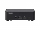 Платформа для ПК Nettop ASUS NUC14RVK 2B (Ultra 7, 155H, slim)/ Nettop ASUS NUC14RVK 2B (Ultra 7, 155H, slim) (90AR0062-M000E0)