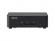 Миниатюра товара - Платформа для ПК Nettop ASUS NUC14RVK 2B (Ultra 7, 155H, slim)/ Nettop ASUS NUC14RVK 2B (Ultra 7, 155H, slim) (90AR0062-M000E0)