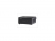 Миниатюра товара - платформа для ПК/ Nettop ASUS NUC Model: NUC14RVH, Intel® Core™ 3 Processor 100U, 2xDDR5-5600 SO-DIMM supp, Intel® Graphics, Wi-Fi 6E AX211, BT v5.3, 3xUSB 3.2 Gen2, 1xUSB 2.0, 1xUSB 3.2 Gen2 Type-C + 2xT-bolt 4 Type-C w/ DP 1.4, 2xHDMI 2.1, 1xRJ45 LAN, 1xDC-in, Supp: 128GB~4TB M.2 2280 NVMe™ PCIe® 4.0 x 4 SSD+128GB~1TB M.2 2242 NVMe™ PCIe® 4.0 x 4 SSD+128GB~4TB 2.5" SATA SSD/ HDD?, 19VDC, 4.74A, 90W Adapter, W/ O OS, ASUS LOGO, Black, (90AR0072-M00040)