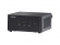 Миниатюра товара - Платформа для Nettop ASUS NUC14RVH (Ultra 5, 125H, tall)/ Nettop ASUS NUC14RVH (Ultra 5, 125H, tall) (90AR0072-M000P0)