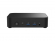 Миниатюра товара - платформа для ПК/ Nettop ASUS NUC Model: NUC14MNK, Intel® Processor N150, 1xDDR5-4800 SO-DIMM supp., Intel® Graphics, Wi-Fi 6E AX211 (Gig+), BT v5.3, 3xUSB 3.2 Gen2, 1xUSB 2.0, 1xUSB 3.2 Gen2 Type-C + 1xType-C w/ DP 1.4, 1xHDMI 2.1, 1xRJ45 LAN, 1xDC-in, Supp: 128GB~2TB M.2 2280 NVMe™ PCIe® 3.0 x 4 SSD or 128GB~2TB M.2 2242 SATA SSD, 19VDC, 3.42A, 65W Adapter, ASUS LOGO, W/ O OS, Black, (90AR00M2-M000F0)
