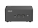 Миниатюра товара - Платформа для Nettop ASUS NUC15CRH 2B (Core 7, 240H, tall)/ Nettop ASUS NUC15CRH 2B (Core 7, 240H, tall) (90AR00Q2-M00040)