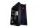 Миниатюра товара - Корпус для ПК ASUS GX601 ROG STRIX HELIOS CASE Black RGB ATX/ EATX mid-tower gaming case with tempered glass, aluminum frame, GPU braces, 420mm radiator support and Aura Sync, 17.8 Kg.EATX (12"x10.9")