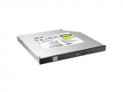 Устройство для записи оптических дисков/ SDRW-08U1MT/BLK/B/GEN (90DD027X-B10000)