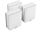 Маршрутизатор ASUS BT10(W-3-PK)/ ASUS BT10(W-3-PK) (90IG08Y0-MO3C20)