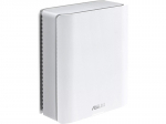 Изображение для Маршрутизатор ASUS BT10(W-3-PK)/ ASUS BT10(W-3-PK) (90IG08Y0-MO3C20) — 2 из 2