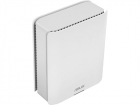 Маршрутизатор ASUS BT10(W-1-PK)/ ASUS BT10(W-1-PK) (90IG08Y0-MO3C60)