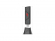 Миниатюра товара - Адаптер ASUS ROG USB-BE92/ ASUS ROG USB-BE92, (90IG09I0-MO0B00)