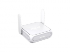 Маршрутизатор ASUS RT-BE58 GO/ ASUS RT-BE58 GO (90IG09Q0-MO3C00)