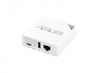 Маршрутизатор ASUS RT-AX50 GO/ ASUS RT-AX50 GO (90IG09T0-MO0B00)