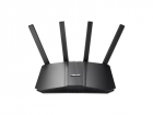 Маршрутизатор ASUS RT-BE58U/ ASUS RT-BE58U (90IG0A70-MO9C00)