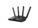 Миниатюра товара - Маршрутизатор ASUS RT-BE55/ ASUS RT-BE55 (90IG0A80-MO3C00)