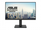 Монитор Asus 27" VA279QGSE черный IPS LED 1ms 16:9 HDMI M/ M матовая HAS Piv 300cd 178гр/ 178гр 1920x1080 120Hz VGA DP FHD 5.50кг (90LM04J1-B03371)