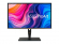 Миниатюра товара - Монитор Asus 27" ProArt PA27UCGE черный IPS LED 1ms 16:9 HDMI M/ M матовая HAS Piv 1000:1 600cd 178гр/ 178гр 3840x2160 160Hz DP 4K USB 6.4кг (90LM04NC-B01K71)