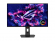 Миниатюра товара - Монитор Asus 26.5" ROG Strix XG27ACDMS черный QD OLED LED 0.03ms 16:9 HDMI глянцевая HAS Piv 1000:1 250cd 178гр/ 178гр 2560x1440 280Hz DP 2K USB 6.1кг (90LM0B60-B01371)