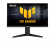 Миниатюра товара - Монитор Asus 24.5" VG259QMRL5A черный Fast IPS LED 16:9 HDMI M/ M матовая HAS Piv 1000:1 400cd 178гр/ 178гр 1920x1080 310Hz DP FHD 4.9кг (90LM0BQ0-B01O71)