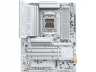 Материнская плата/ TUF GAMING X870-PRO WIFI7 W NEO (90MB1NY0-M0EAY0)