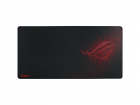 Коврик для мышки Коврик для мышки/ NC01-ROG SHEATH/ / FOR BUNDLE, (90MP00K1-B0UC00)