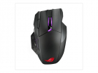 Мышь Мышь/ P707 ROG SPATHA X, (90MP0220-BMUA00)