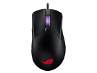 Мышь Мышь/ P514 ROG GLADIUS III, (90MP0270-BMUA00)